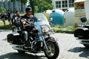 gal/woodstock 07/_thb_small-86780026.jpg